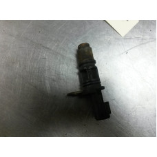 99R012 Camshaft Position Sensor For 03-04 Dodge Ram 1500  5.7 56041584AE